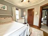 336 4th Street - Photo 16