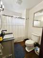 336 4th Street - Photo 17