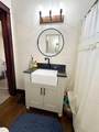 336 4th Street - Photo 18