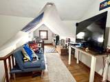 336 4th Street - Photo 19