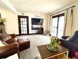 336 4th Street - Photo 2