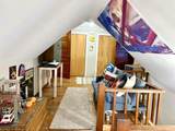 336 4th Street - Photo 20