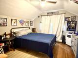 336 4th Street - Photo 21