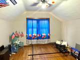 336 4th Street - Photo 22