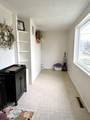 336 4th Street - Photo 23