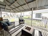 336 4th Street - Photo 24