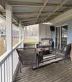 336 4th Street - Photo 25