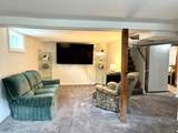 336 4th Street - Photo 26