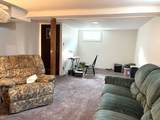 336 4th Street - Photo 27