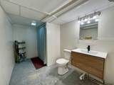 336 4th Street - Photo 28