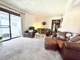 336 4th Street - Photo 3