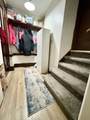336 4th Street - Photo 30