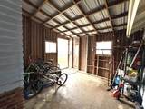 336 4th Street - Photo 31