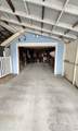 336 4th Street - Photo 32