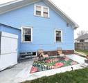 336 4th Street - Photo 33