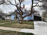 336 4th Street - Photo 34