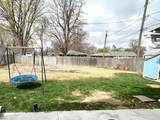 336 4th Street - Photo 35