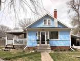 336 4th Street - Photo 36