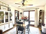 336 4th Street - Photo 4
