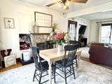 336 4th Street - Photo 5