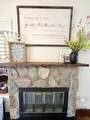 336 4th Street - Photo 6