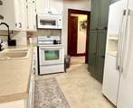 336 4th Street - Photo 7