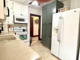 336 4th Street - Photo 8