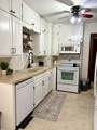 336 4th Street - Photo 9