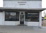 1808 Central Avenue - Photo 1