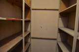 1808 Central Avenue - Photo 11