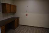 1808 Central Avenue - Photo 12