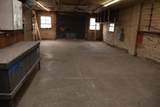 1808 Central Avenue - Photo 13