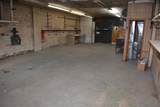 1808 Central Avenue - Photo 15