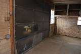 1808 Central Avenue - Photo 16
