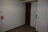 1808 Central Avenue - Photo 17