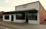1808 Central Avenue - Photo 2