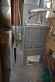 1808 Central Avenue - Photo 20