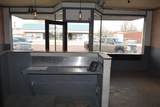 1808 Central Avenue - Photo 3