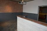 1808 Central Avenue - Photo 5