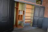 1808 Central Avenue - Photo 7