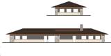 1412 2nd Avenue - Photo 3
