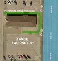 1412 2nd Avenue - Photo 4