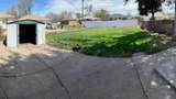 1308 Baltimore Avenue - Photo 19