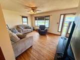 1308 Baltimore Avenue - Photo 2