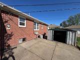 1308 Baltimore Avenue - Photo 20