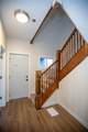 419 Bellevue Avenue - Photo 10