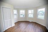 419 Bellevue Avenue - Photo 11