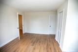 419 Bellevue Avenue - Photo 12