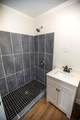 419 Bellevue Avenue - Photo 13