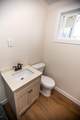 419 Bellevue Avenue - Photo 14
